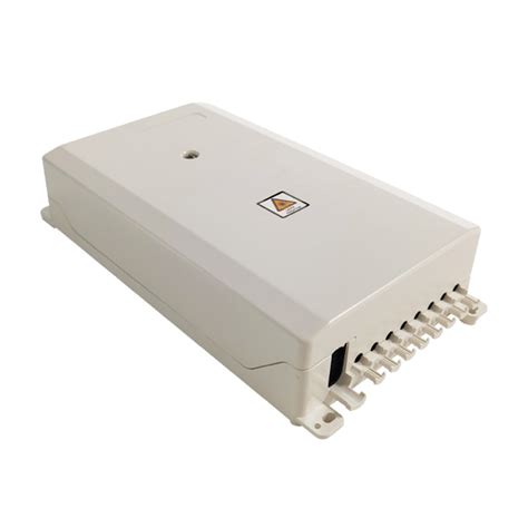 wholesale ftth floor distribution box|fiber distribution box.